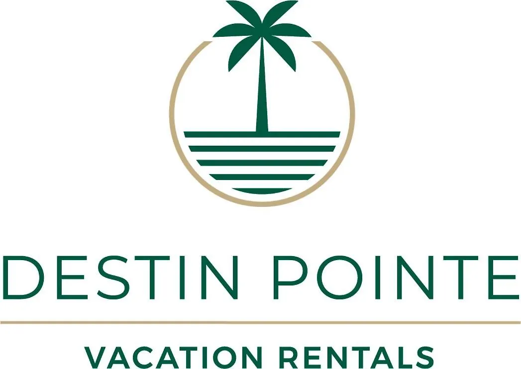 Magnolia House 201 At Destin Pointe Resort United States