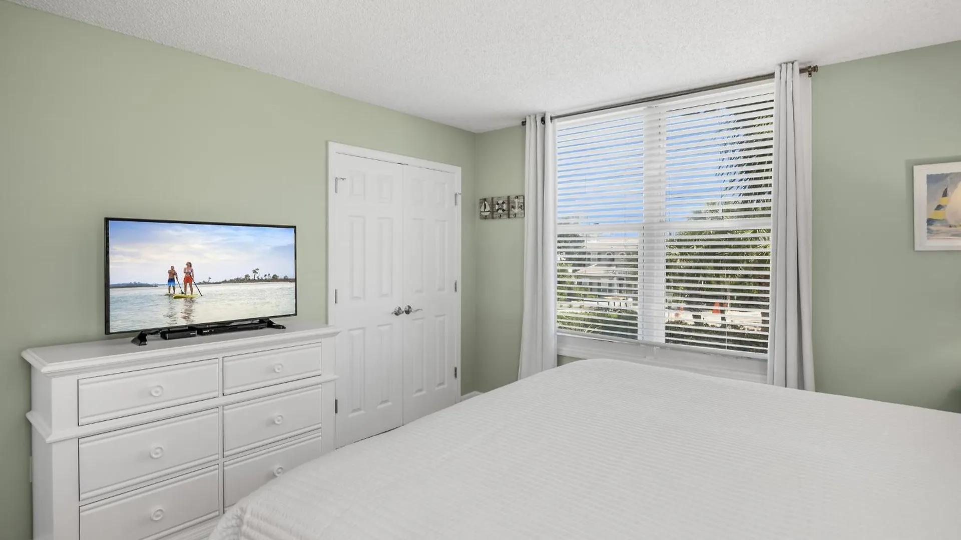 Magnolia House 201 At Destin Pointe Resort 0*,  United States