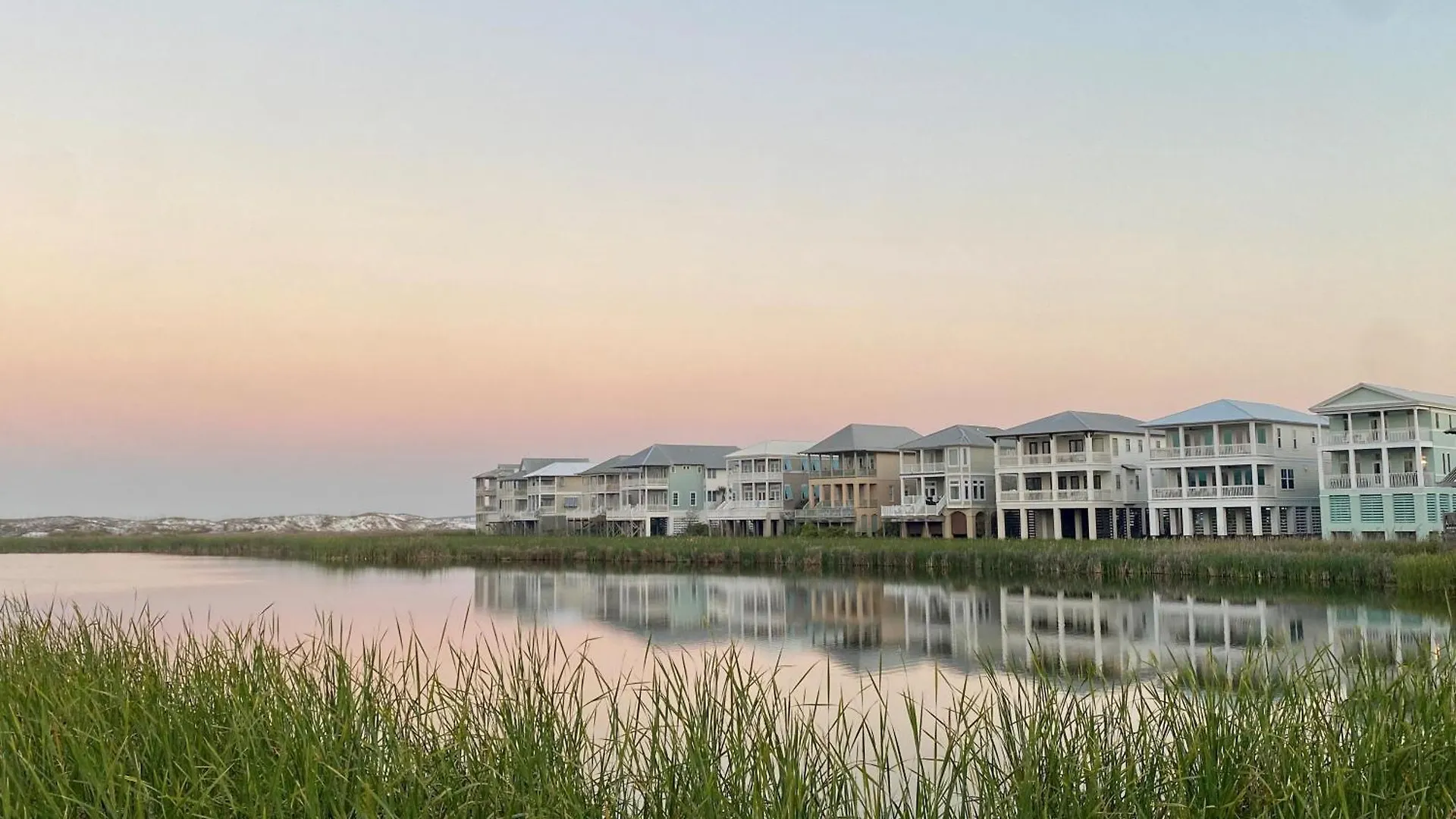 Holiday home Magnolia House 201 At Destin Pointe Resort