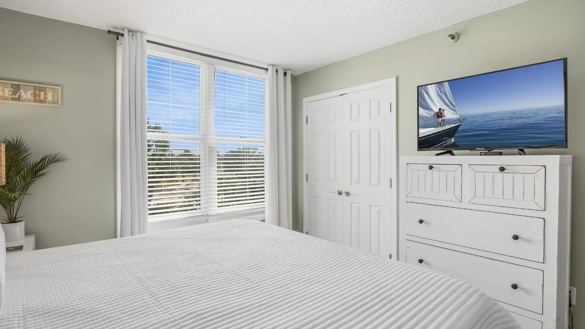 Magnolia House 201 At Destin Pointe Resort Holiday home